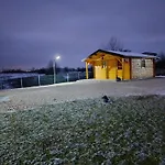 Holiday home Vikendica Ajlin *