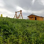 Сasa de vacaciones Vikendica Ajlin Bihać