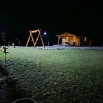 Holiday home Vikendica Ajlin Bihac