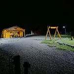 Holiday home Vikendica Ajlin *