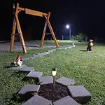 Holiday home Vikendica Ajlin Bihac