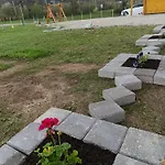 Holiday home Vikendica Ajlin Bihac