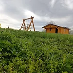 Vikendica Ajlin * Bihac