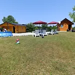 Vikendica Ajlin * Bihac