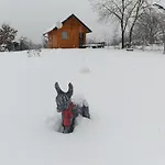 Holiday home Vikendica Ajlin