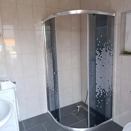 Holiday home Vikendica Ajlin Bihac