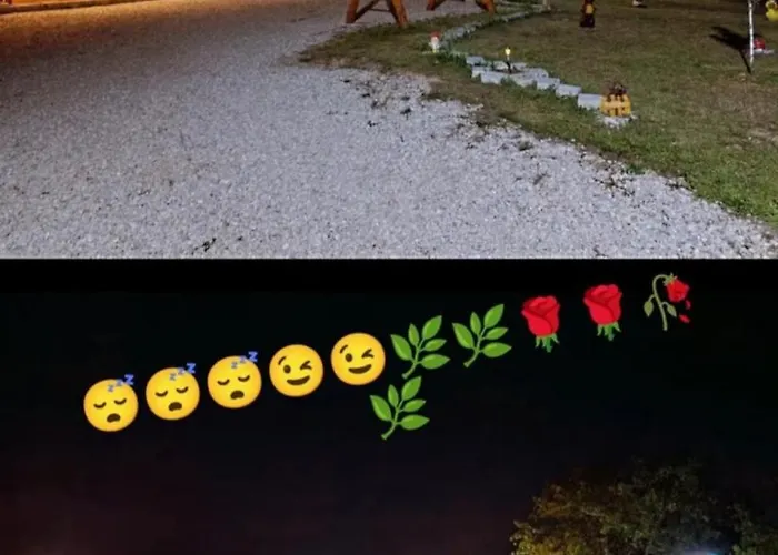 Nyaraló Vikendica Ajlin *